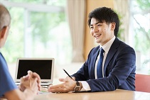 情報セキュリティ基本方針